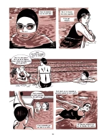 Pour la peau : page 66