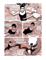 Pour la peau : page 68