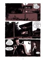 Pour la peau : page 74