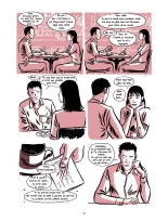 Pour la peau : page 75