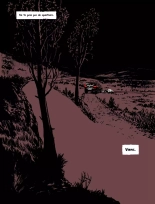 Pour la peau : page 76