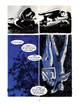 Pour la peau : page 79