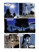 Pour la peau : page 82