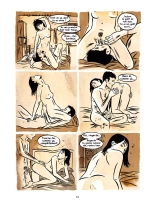 Pour la peau : page 84