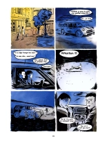 Pour la peau : page 90