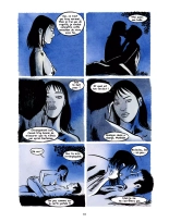 Pour la peau : page 94