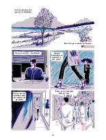 Pour la peau : page 97