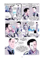 Pour la peau : page 104