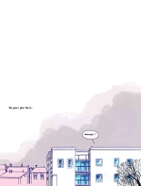 Pour la peau : page 107