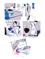 Pour la peau : page 108