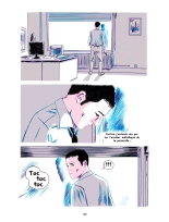 Pour la peau : page 110