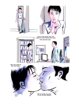 Pour la peau : page 111