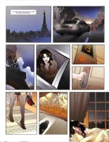 Pour Une Nuit : page 47