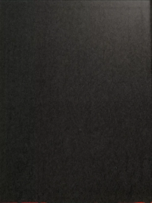 hentai Pour Une Nuit