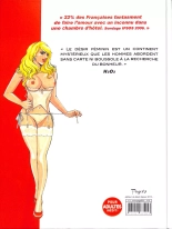 Pour Une Nuit : page 55