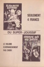 Pourliche pur une pouliche : page 2