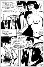 Pourliche pur une pouliche : page 8