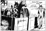 Pourliche pur une pouliche : page 31