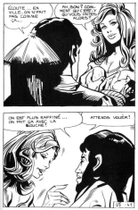 Pourliche pur une pouliche : page 44