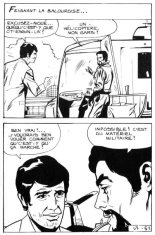 Pourliche pur une pouliche : page 54