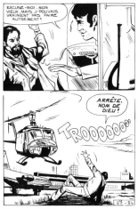 Pourliche pur une pouliche : page 57