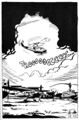 Pourliche pur une pouliche : page 58