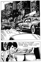 Pourliche pur une pouliche : page 62