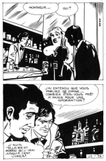 Pourliche pur une pouliche : page 78