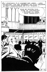 Pourliche pur une pouliche : page 95