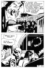Pourliche pur une pouliche : page 96