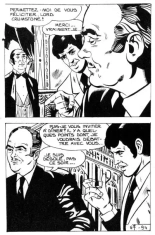 Pourliche pur une pouliche : page 97