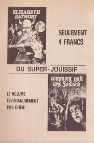 hentai Pourliche pur une pouliche