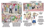 Practice Girl : page 10