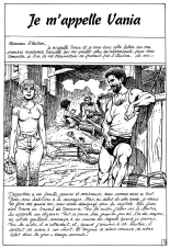 Premières leçons : page 3