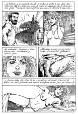 Premières leçons : page 4