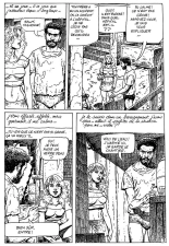 Premières leçons : page 5