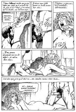 Premières leçons : page 7