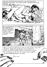 Premières leçons : page 12