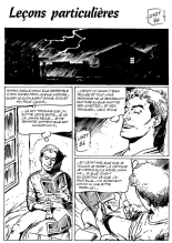 Premières leçons : page 13