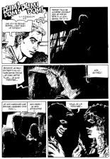 Premières leçons : page 14