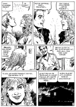 Premières leçons : page 15