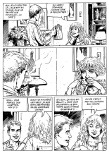 Premières leçons : page 16