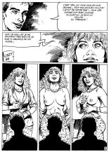 Premières leçons : page 17