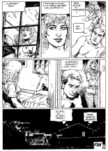 Premières leçons : page 22