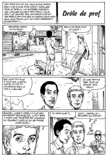 Premières leçons : page 23