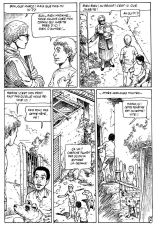 Premières leçons : page 24
