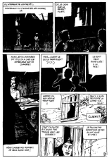 Premières leçons : page 25