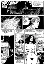 Premières leçons : page 26