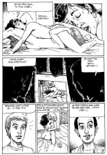 Premières leçons : page 31