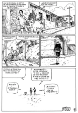 Premières leçons : page 32